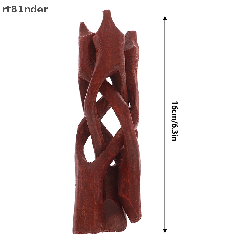 Rt Holy Shell Giá Đỡ Quả Cầu Pha Lê Thủ Công DIY Trang Trí Phòng Ngủ Yoga Phục Hồi Sức Khỏe n