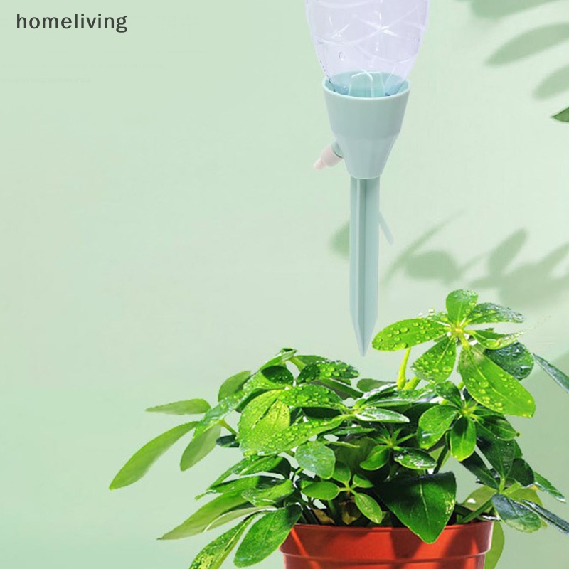 Bộ Dụng Cụ Tưới Cây Tự Động Có Thể Điều Chỉnh