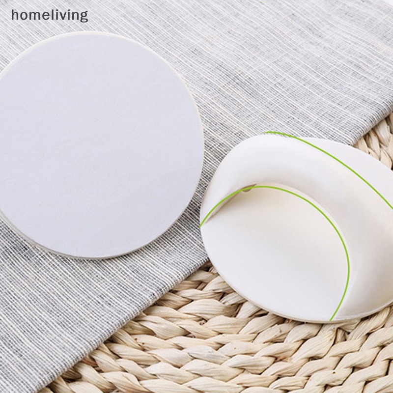 Tay Nắm Cửa Kính / Cửa Sổ Tự Dính An Toàn Tiện Dụng Cho Gia Đình