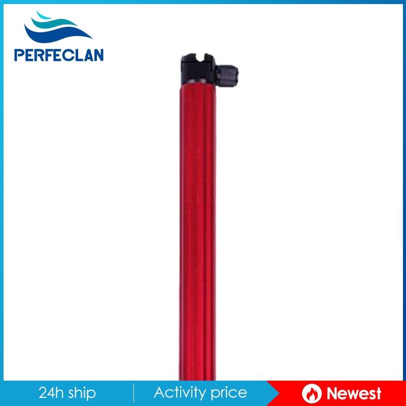 Giá Đỡ Cần Câu Cá Chất Liệu Dày Dặn Tiện Dụng