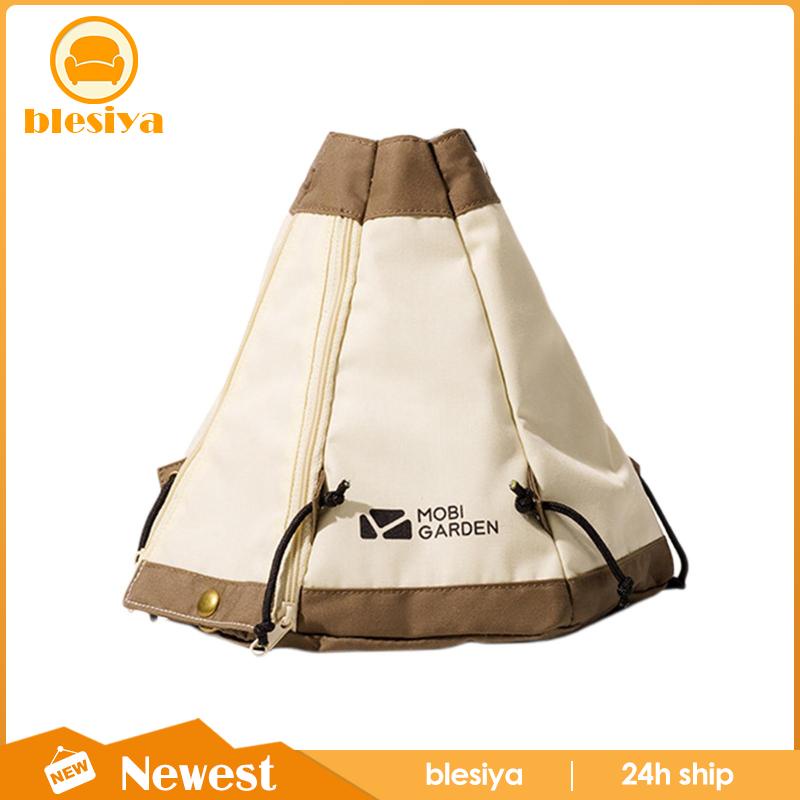 Hộp Đựng Khăn Giấy Chống Thấm Nước Di Động Tiện Dụng Cho Phòng Ăn / Phòng Ăn