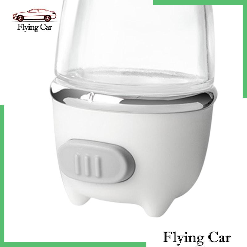 Lọ Đựng Muối Tiêu / Gia Vị / Đường Tiện Dụng Cho Nhà Bếp Lzdjfmy2