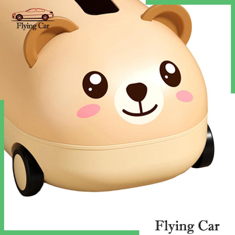 Giá Đỡ Hộp Khăn Giấy Để Bàn Tiện Dụng Cho Văn Phòng 2