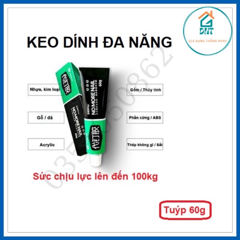 Sỉ keo dán siêu dính Nhật Bản dán  chắc chịu lực tốt chỉ sau 5 phút chắc như bê tông thanhyenshop99 ègferhth