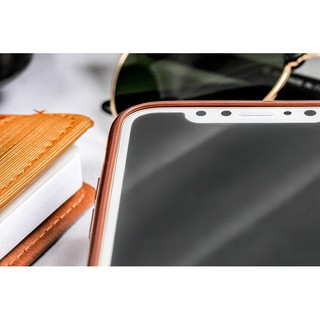Ốp lưng Sulada vân da iPhone X/XS/XS Max