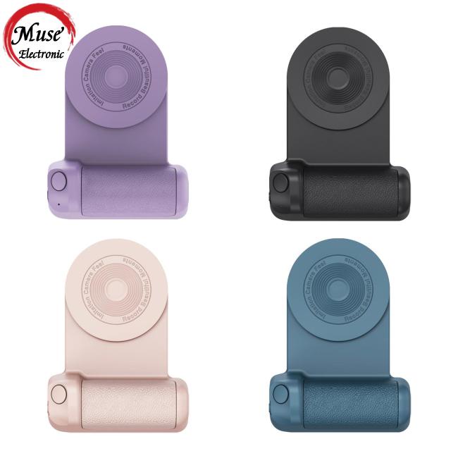 Giá Đỡ Điện Thoại Kiêm Sạc Không Dây Có Nam Châm