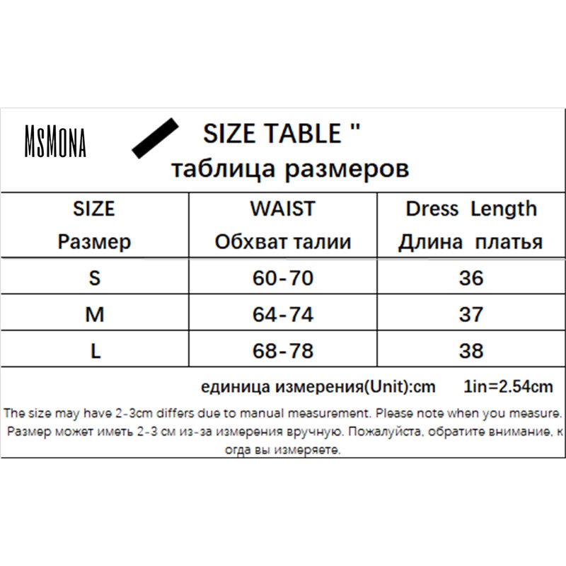 Chân Váy Ngắn In Hoa Màu Trơn Thời Trang 2023 Quyến Rũ Cho Nữ