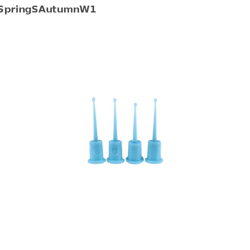Máy Tăm Chỉ Điện Không Dây Làm Trắng Răng SpringSAutumnW1