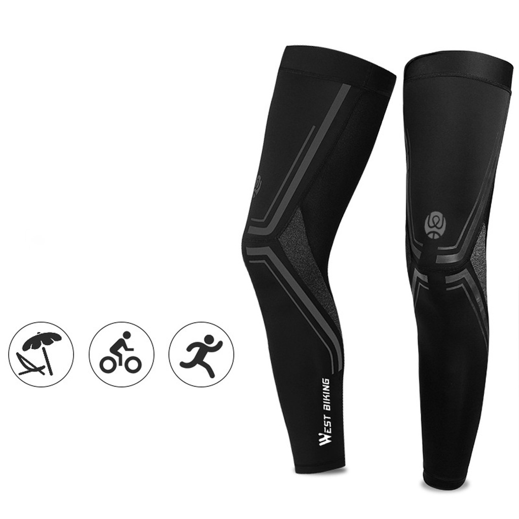 Găng Tay Chống Nắng Bằng Lụa Lạnh Mềm Thoáng Khí Khô Nhanh Thời Trang