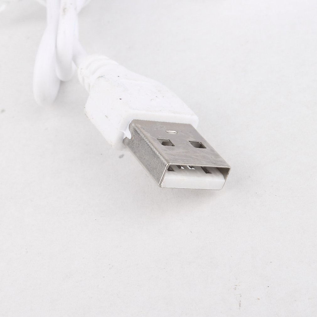 Battery Charger For Aa Aaa Batteries 4 Ports With Usb Plug Universal Power Tool Accessories [Q/6]