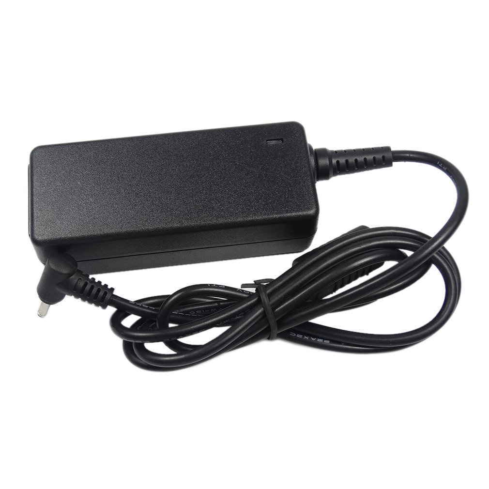 Power Adapter 19V 2.37A Multifunctional Universal Charger Ac Charging Adapters Pc Laptop Accessory For Asuses [Q/4]
