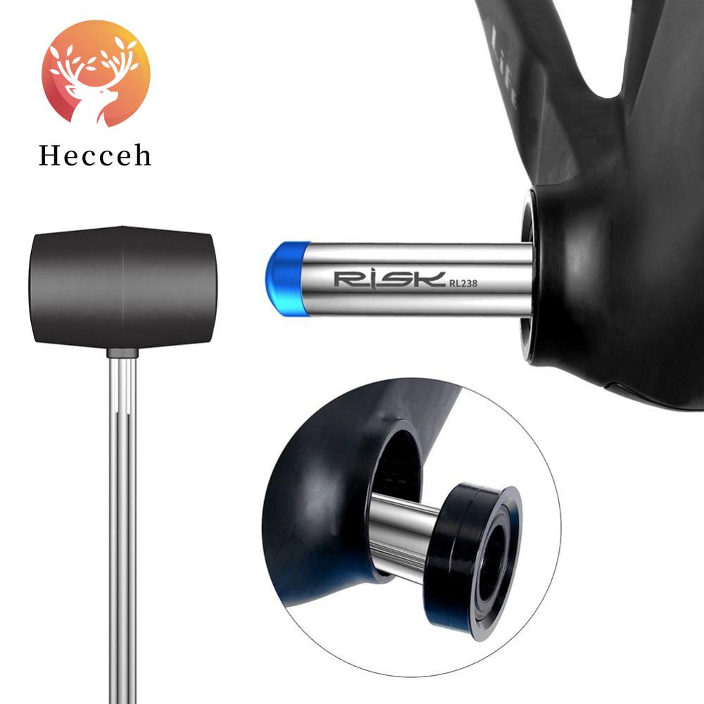 Dụng Cụ Tháo Trục Khuỷu Bi Xe Đạp BB86 PF30 BB92