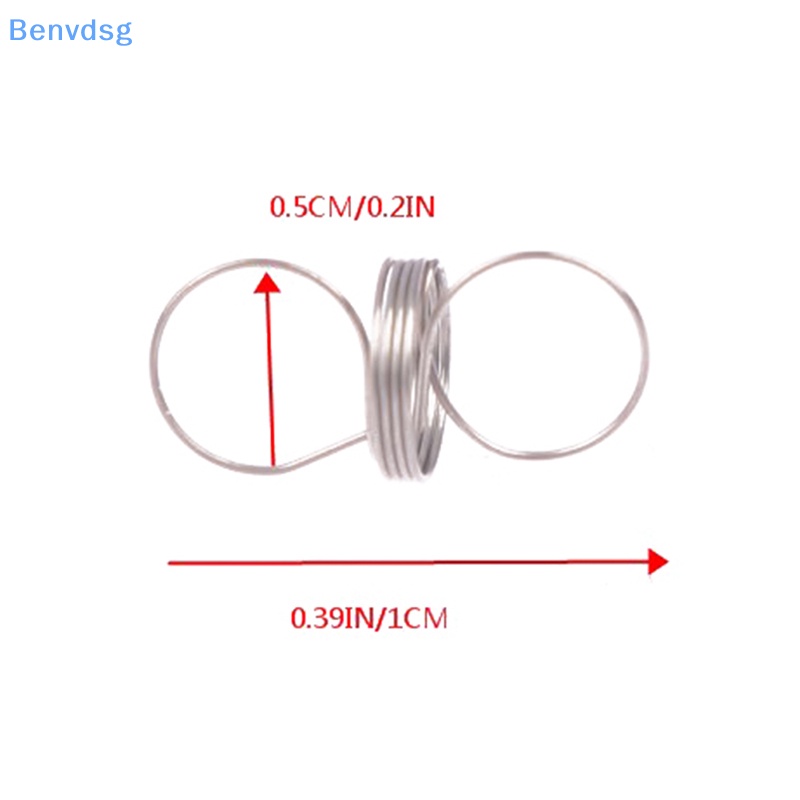 Lò Xo Cảm Biến Giấy Cho Epson L110 L120 L210 L220 L300 L301 L310 L350 L35 well