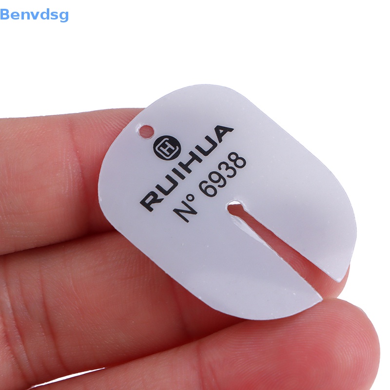 Bộ 5 Dụng Cụ Sửa Chữa Đồng Hồ Đeo Tay Benvdsg &gt; Bộ 5 Món