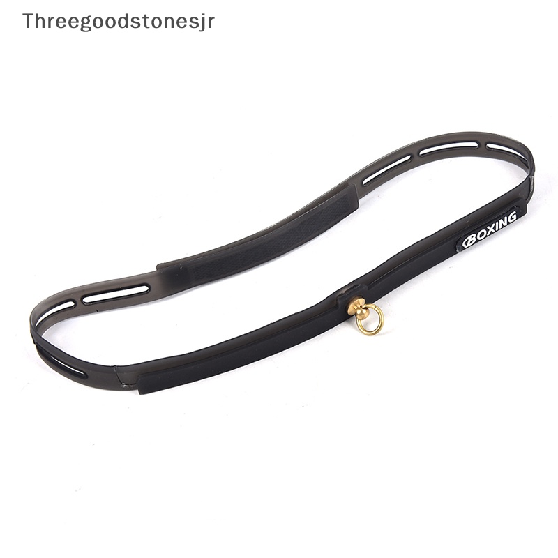 Bóng Phản Xạ Tập Boxing Tăng Tốc Độ Cao Phụ Kiện Chuyên Dụng Cho Xe Hơi JR JR