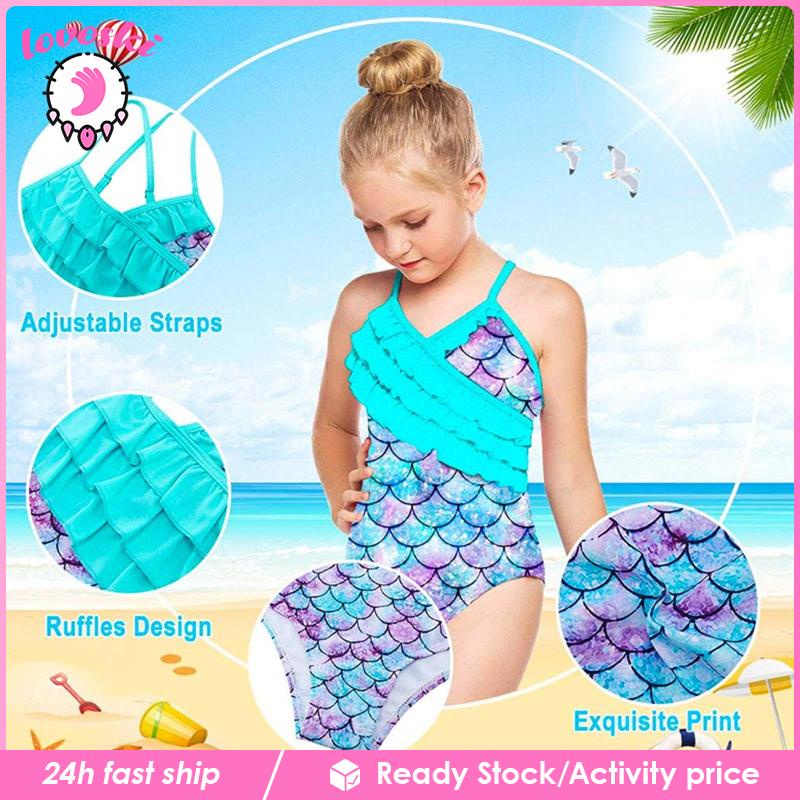 Bộ Đồ Bơi Thiết Kế Thoáng Khí Thời Trang Quyến Rũ Cho Nữ