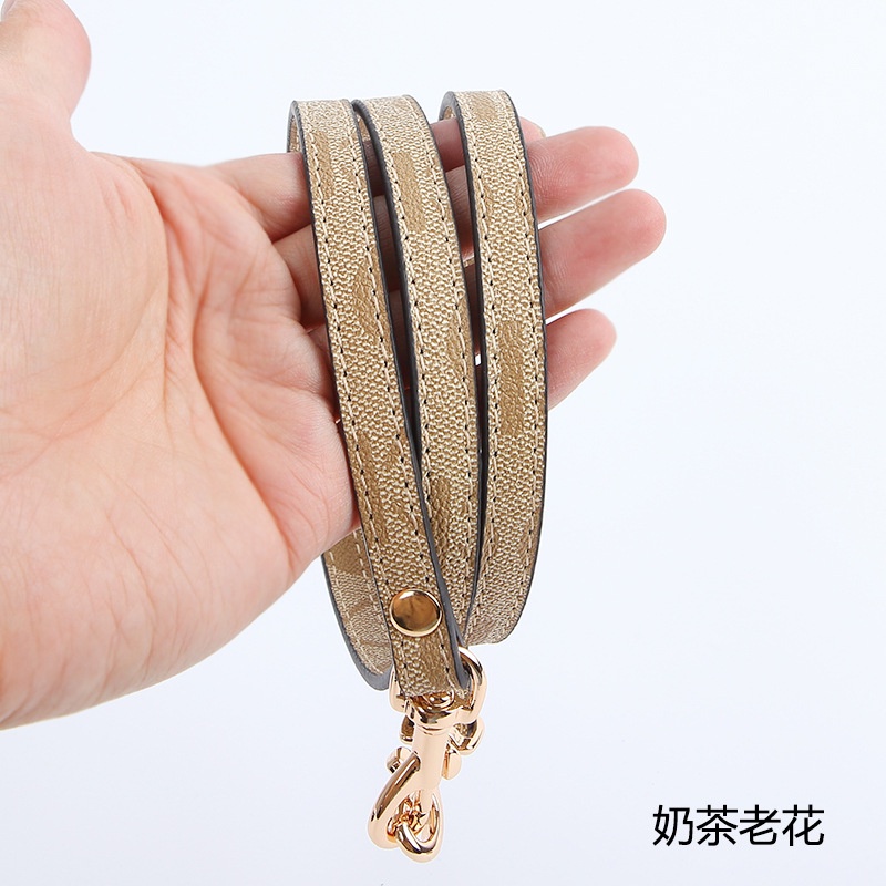 Dây Đeo Thay Thế Cho Túi Xách Da Thật