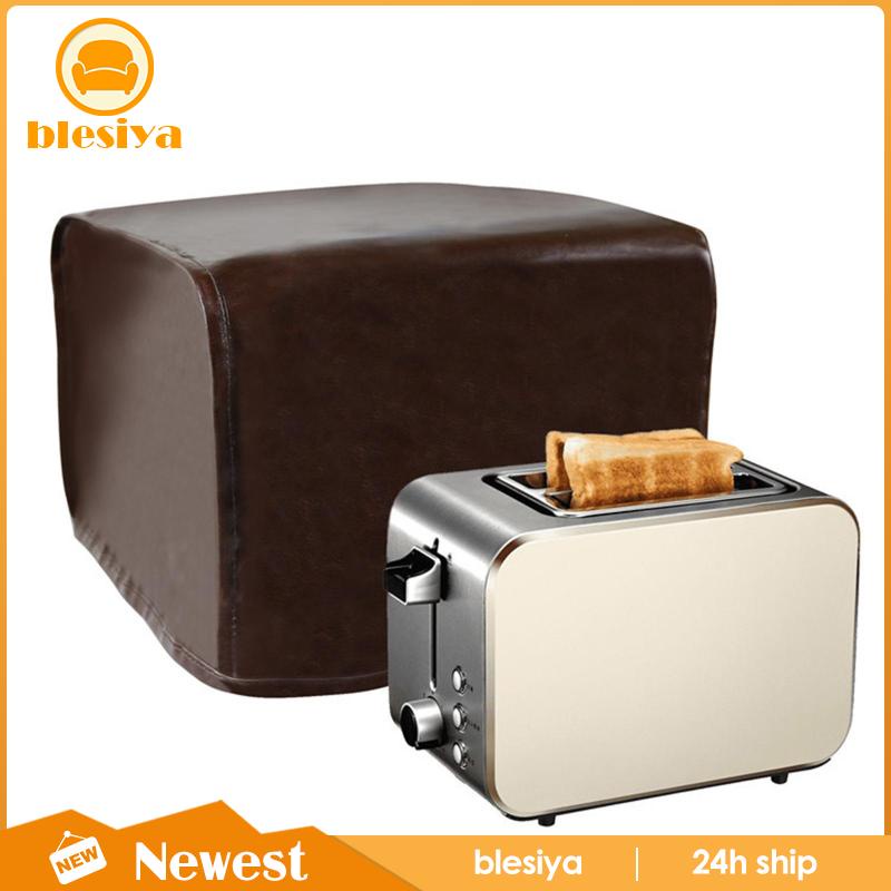 Vỏ Bọc Sắp Xếp Đồ Dùng Nhà Bếp Siêu Bền Tiện Dụng