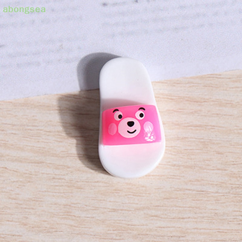 Set 10 Đôi Giày Cao Gót Nhiều Màu Sắc Cho Búp Bê Barbie