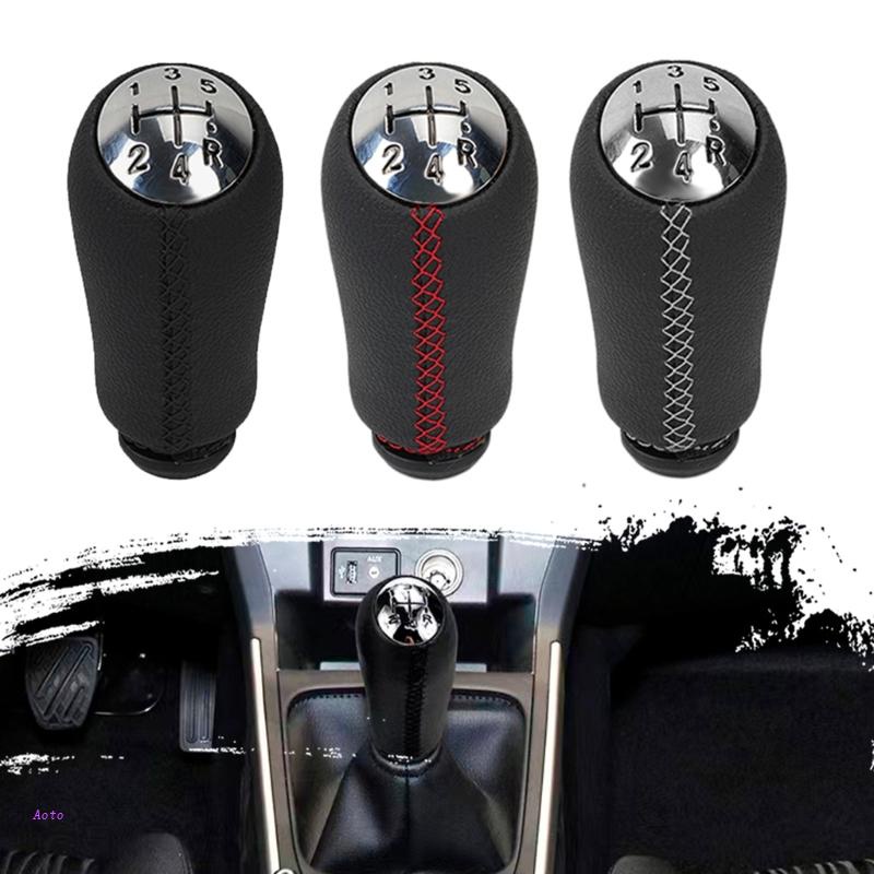 Aoto Núm Gạt Chuyển Số 5 Tốc Độ Cho MK2 MK3