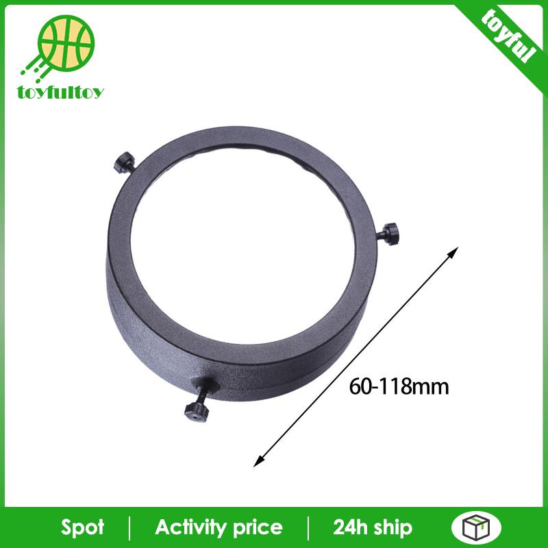 Vỏ Màng Lọc Năng Lượng Mặt Trời Thay Thế Cho Kính Thiên Văn 60-90mm