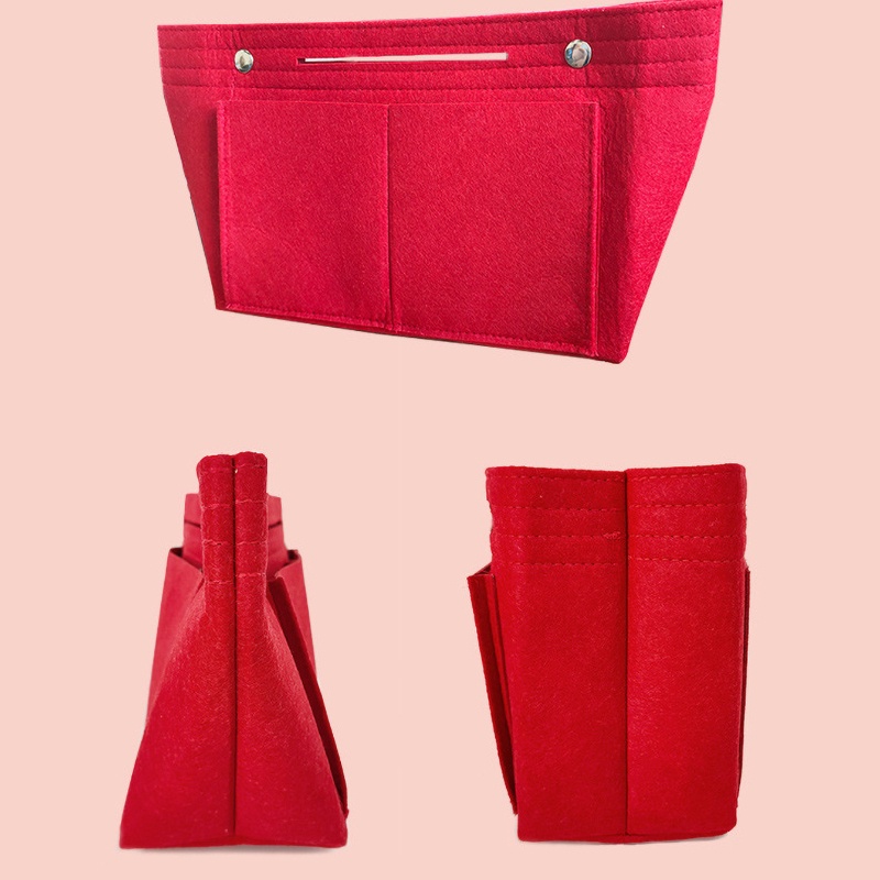 Túi Đựng Đồ Lót Bên Trong Cỡ Lớn Tiện Dụng Mang Đi Du Lịch