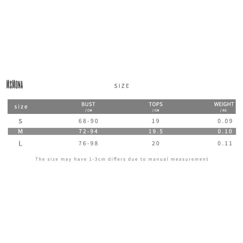 Áo Tank Top Hai Dây Màu Trơn Thời Trang 2023 Quyến Rũ Cho Nữ