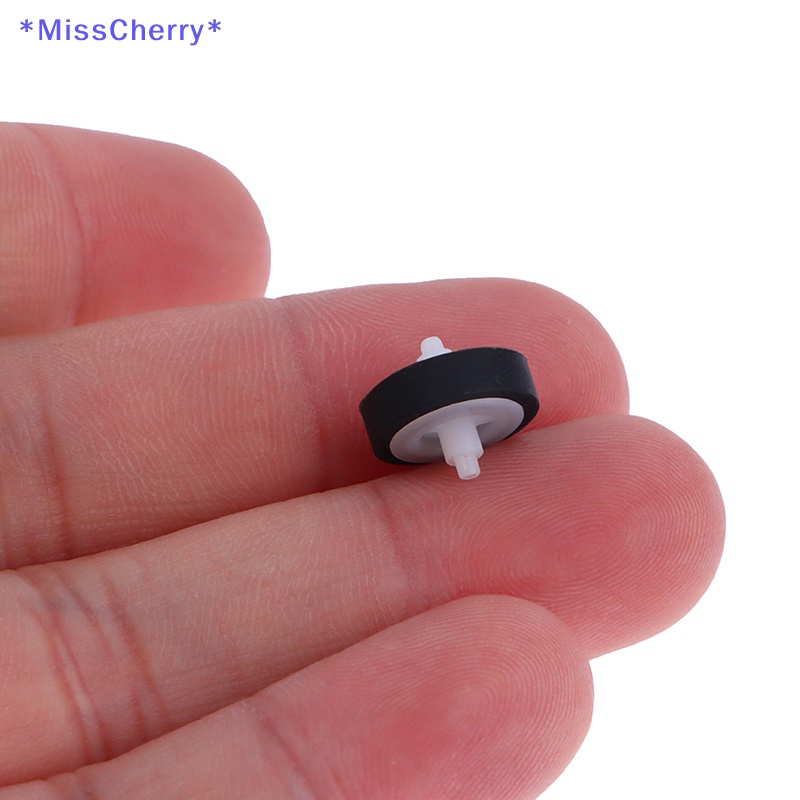 1 Vòng Bi Bánh Xe Jog CDJ 850 900 2000 Nexus DXB2178 DXB2118 Mới