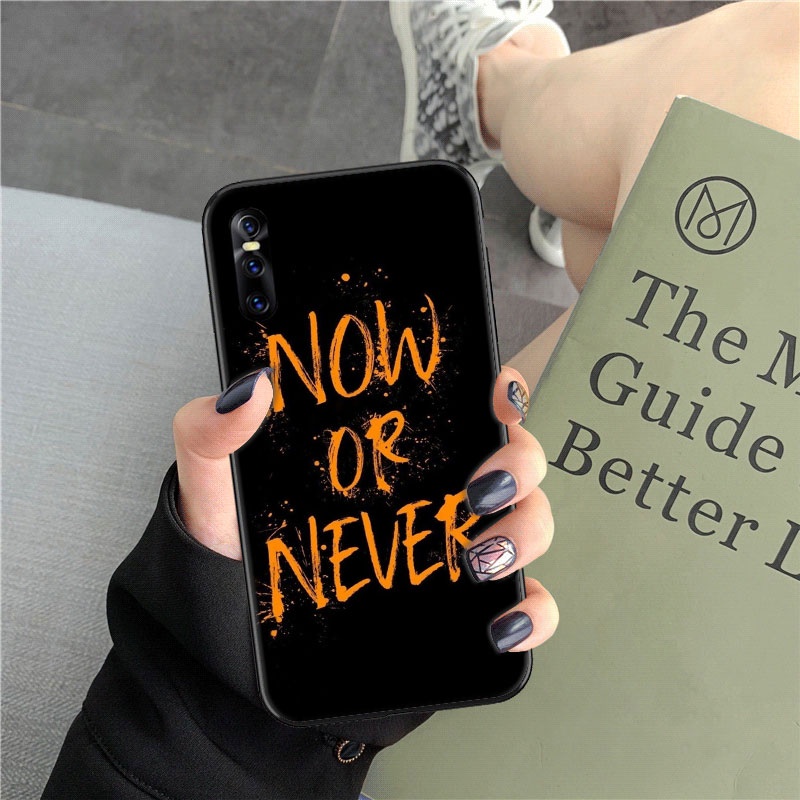 Điện Thoại Ốp Lưng Bảo Vệ Cho iphone 14 pro plus 12 mini