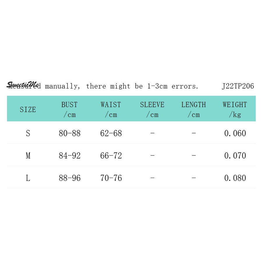 Áo Tank Top Ôm Dáng Màu Trơn Thời Trang 2023 Gợi Cảm Cho Nữ