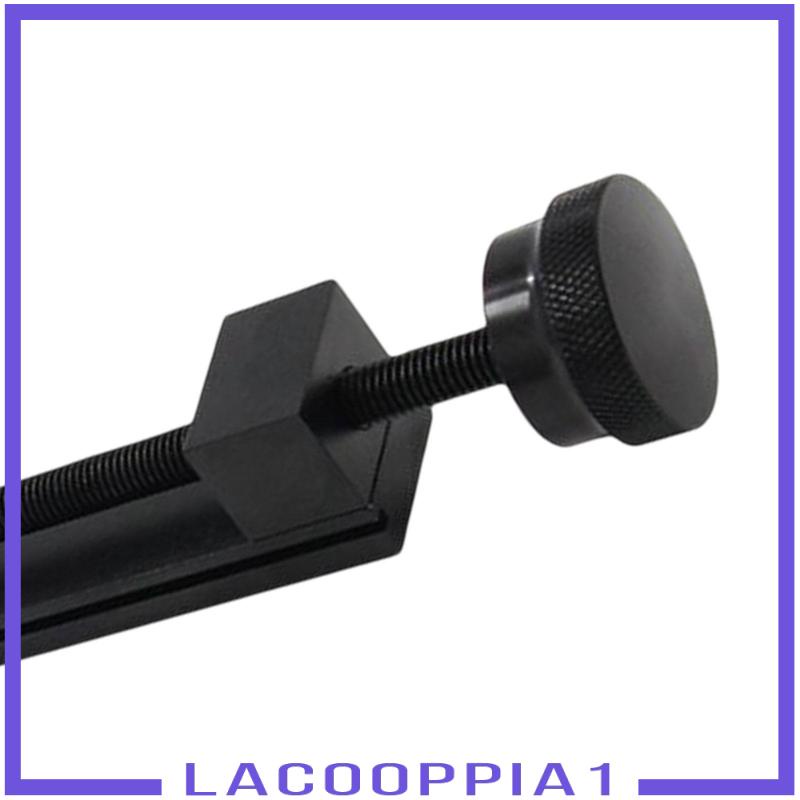 Dụng Cụ Lọc Dầu Cho Máy Cắt Cỏ Đường Kính 5 1 / 2 inch Lacooppia1