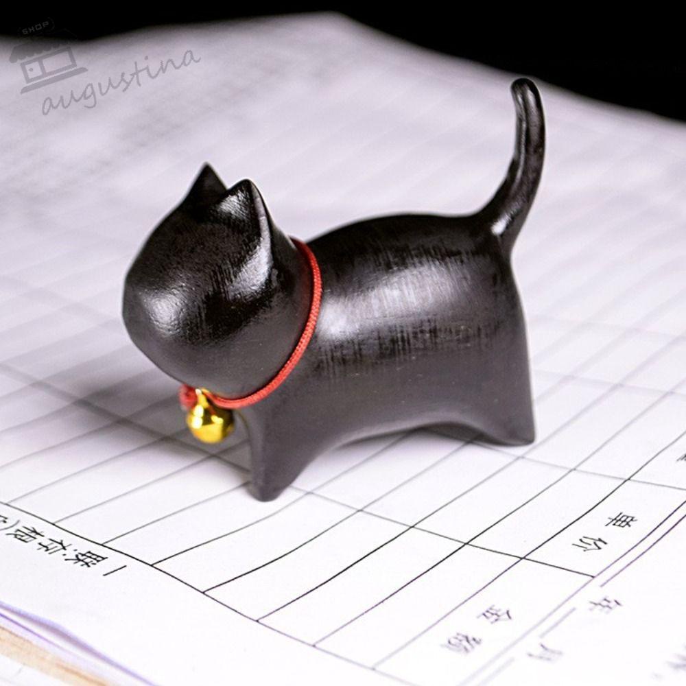 Móc Điện Thoại Hình Túi Xách AUGUSTINA Sáng Tạo Vui Nhộn