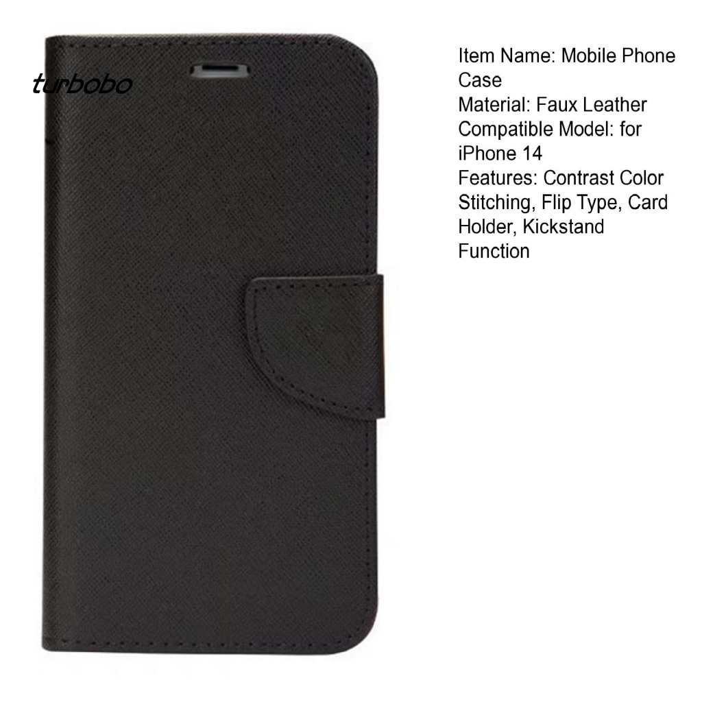 Túi Đựng Điện Thoại Chống Sốc Trọng Lượng Nhẹ Chất Lượng Cao Cho iPhone 14