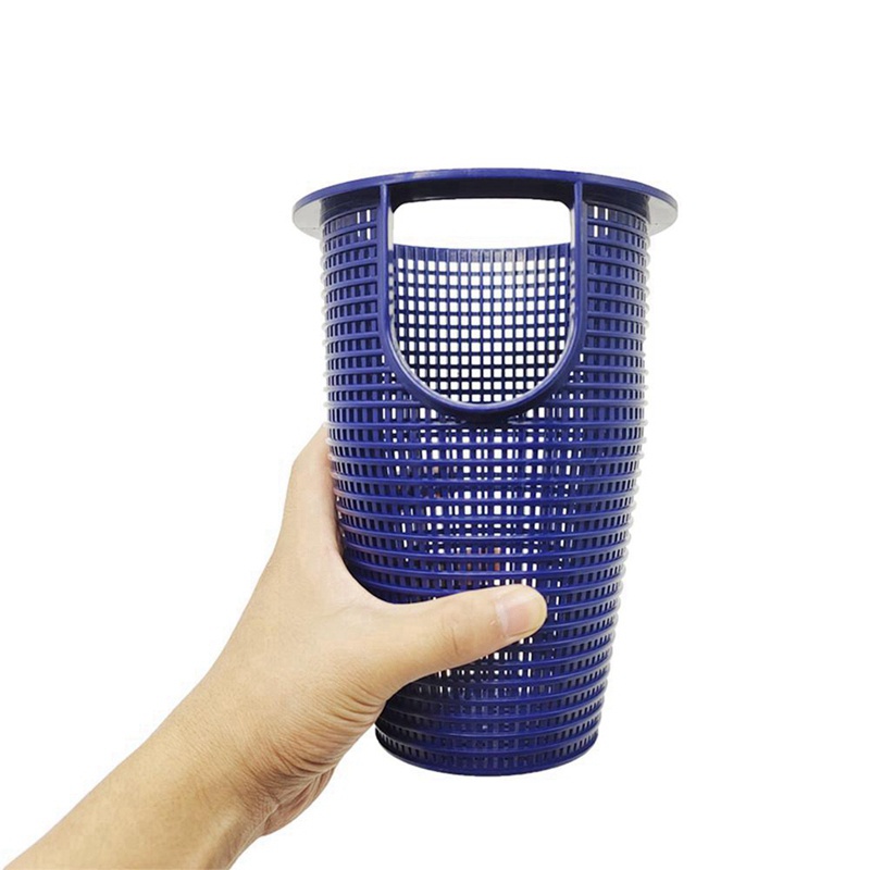 Dụng Cụ Vớt Rác Cho Máy Bơm IntelliFlo