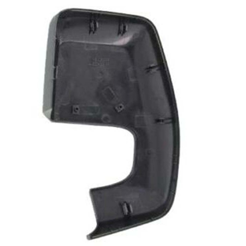 Ốp Gương Chiếu Hậu Phản Quang Dành Cho Xe Hơi Ford Transit V362 2013-2020 1776500