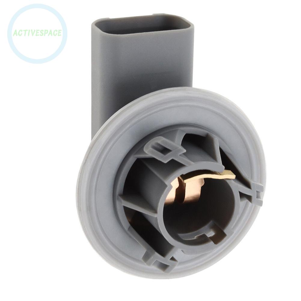 Perfect Fit Stop Light Lamp Bulb Holder for Ford Focus First and Second Generation【Ford】