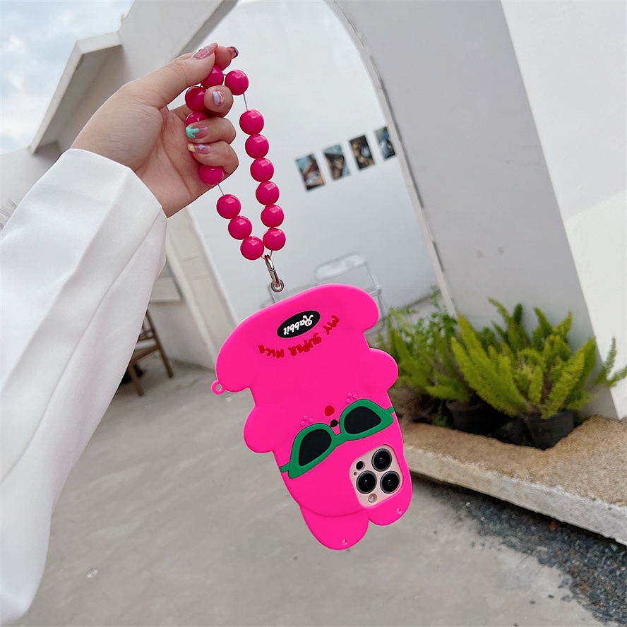 Ốp Điện Thoại Silicone Mềm Cho Samsung A23 A72 A50S A30 A33 A53 A13 A12 A22 A42 A52 A81 A91 A71 A31 A20 A21 A41 A73 A32 A21S A10S A51