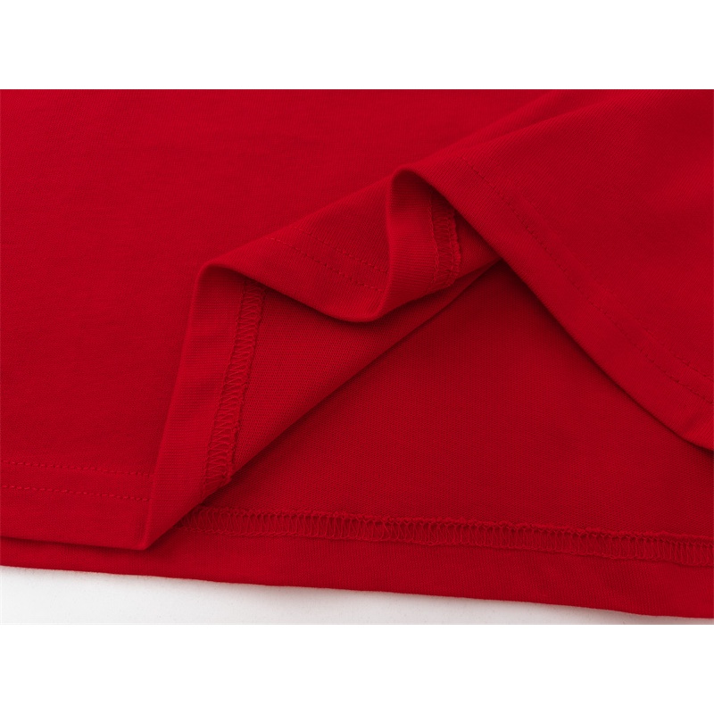 Áo Thun Cổ Tròn Ngắn Tay In Hình Mặt Cười Thời Trang Cá Tính hou-se88 17