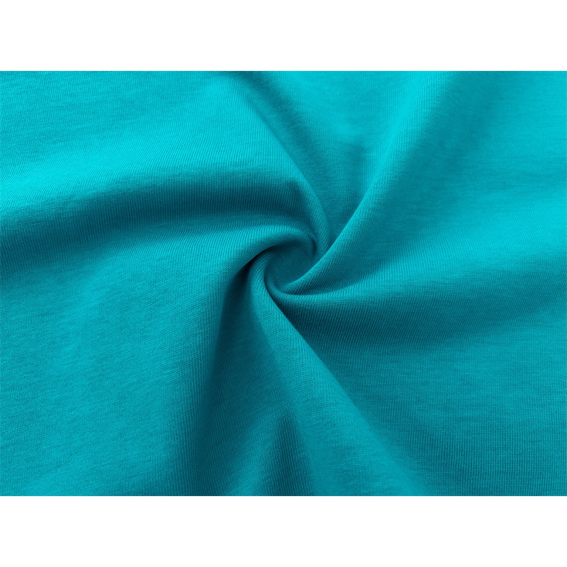 Áo Thun Cổ Tròn Ngắn Tay In Hình Mặt Cười Thời Trang Năng Động hou-se88 17 Màu Cá Tính