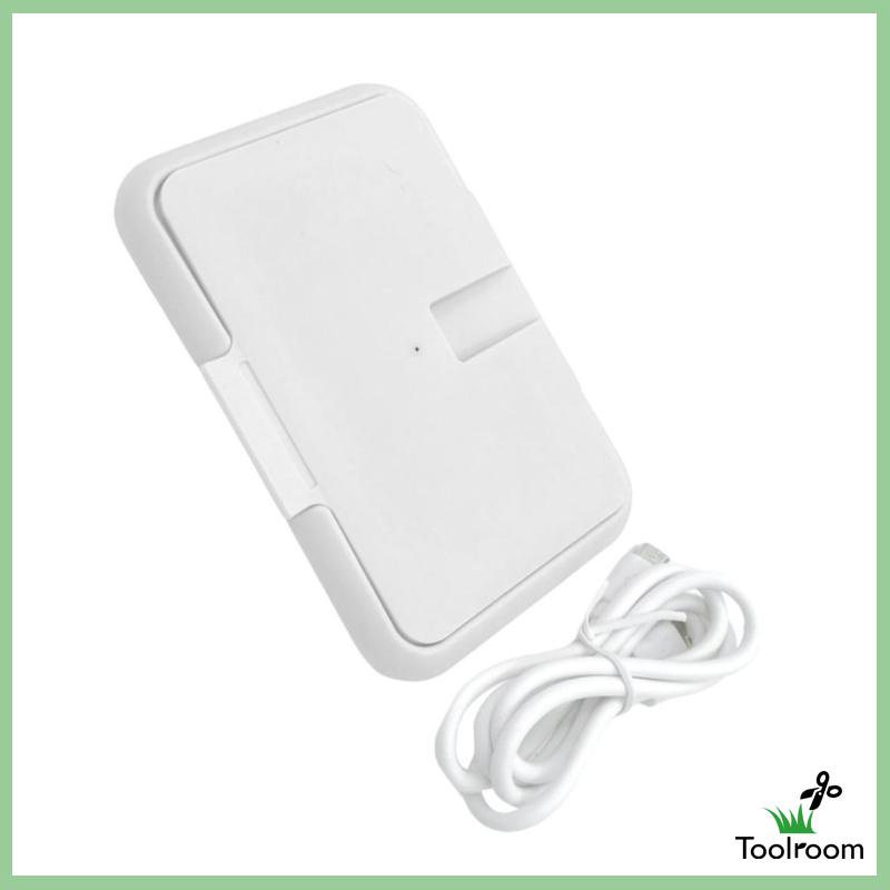 Máy Sưởi Ấm USB Cho Bé