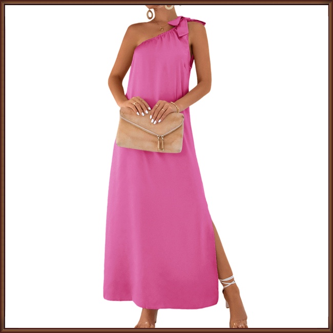 Hàng Mới Về Mới SảN PhẩM BáN ChạY Jaz 1 100% Polyester Xuân Hè Châu Âu