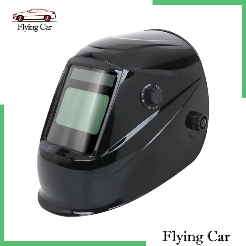 Mũ Hàn Điện Lzdjfmy2 Chuyên Dụng