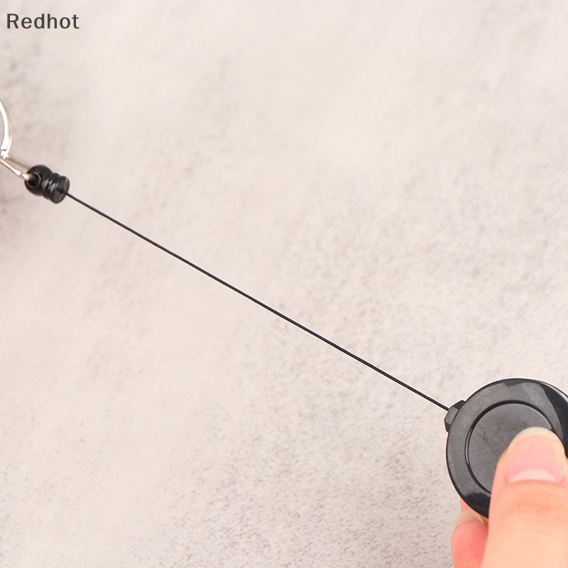 1 Bàn Chải Hai Mặt Vệ Sinh Đầu Gậy Đánh Golf