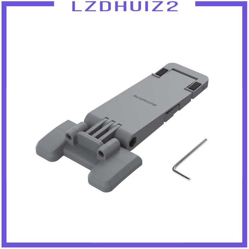 Phụ Kiện Kẹp Cố Định RC Chuyên Dụng Chất Lượng Cao