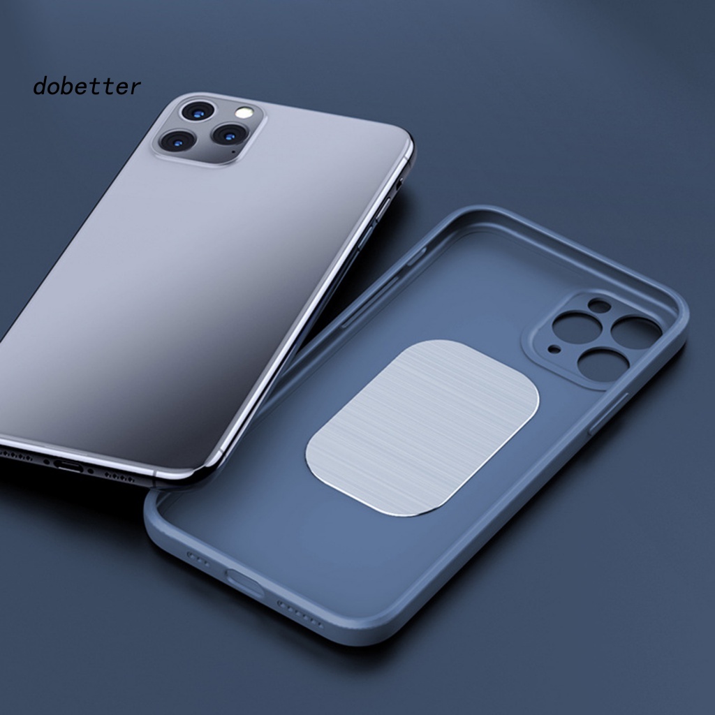 Giá Đỡ ĐiệN ThoạI Xoay 360 Độ HìNh Chữ T