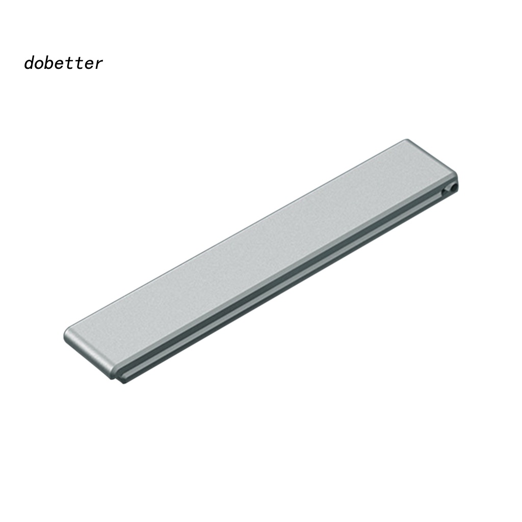 Giá Đỡ Điện Thoại Từ Tính Có Thể Gập Lại Để Bàn