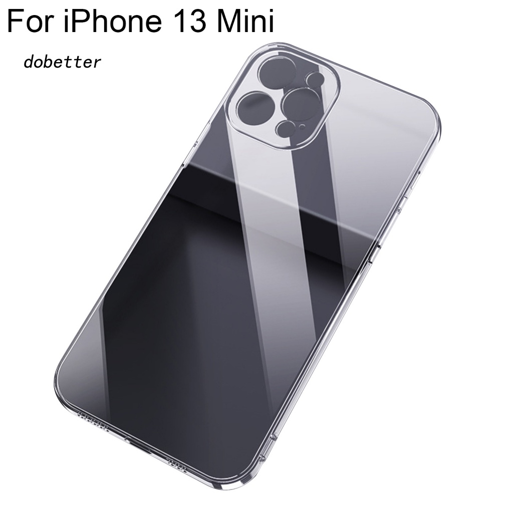 Ốp Điện Thoại TPU Chống Sốc Chống Trầy Cho iPhone13 / 13mini / 13Pro / 13ProMax