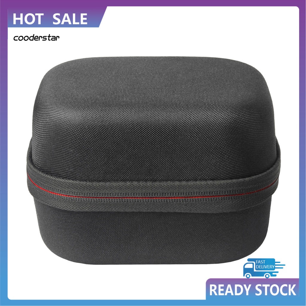 Túi Đựng Loa Cầm Tay Bằng EVA Cho Apple HomePod Mini