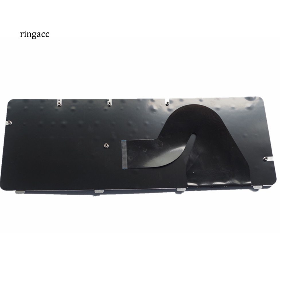 Bàn PhíM TiếNg Anh Cho HP G42 for Compaq Presario CQ42 Series Notebook