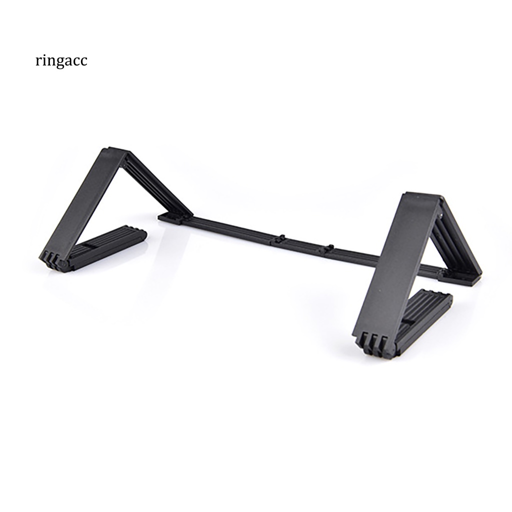 Giá Đỡ Laptop Chịu Lực Tốt Có Thể Giặt Lại Tiện Dụng